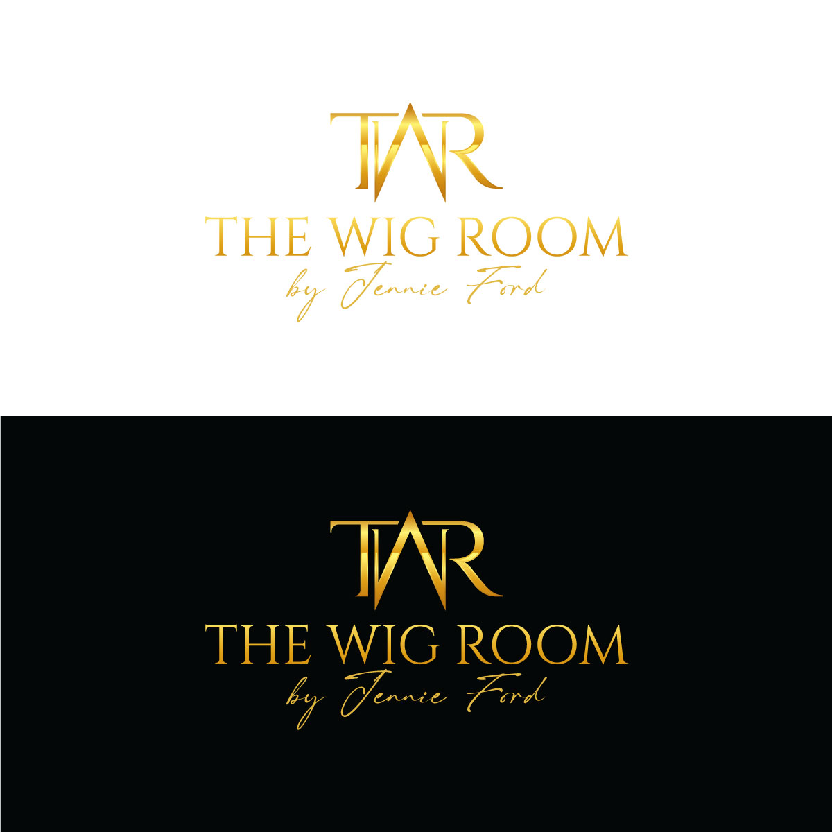 Logo Design by prodesigns99 for this project | Design #37491038