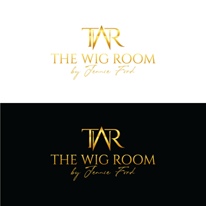 Logo Design by prodesigns99 for this project | Design: #37491038
