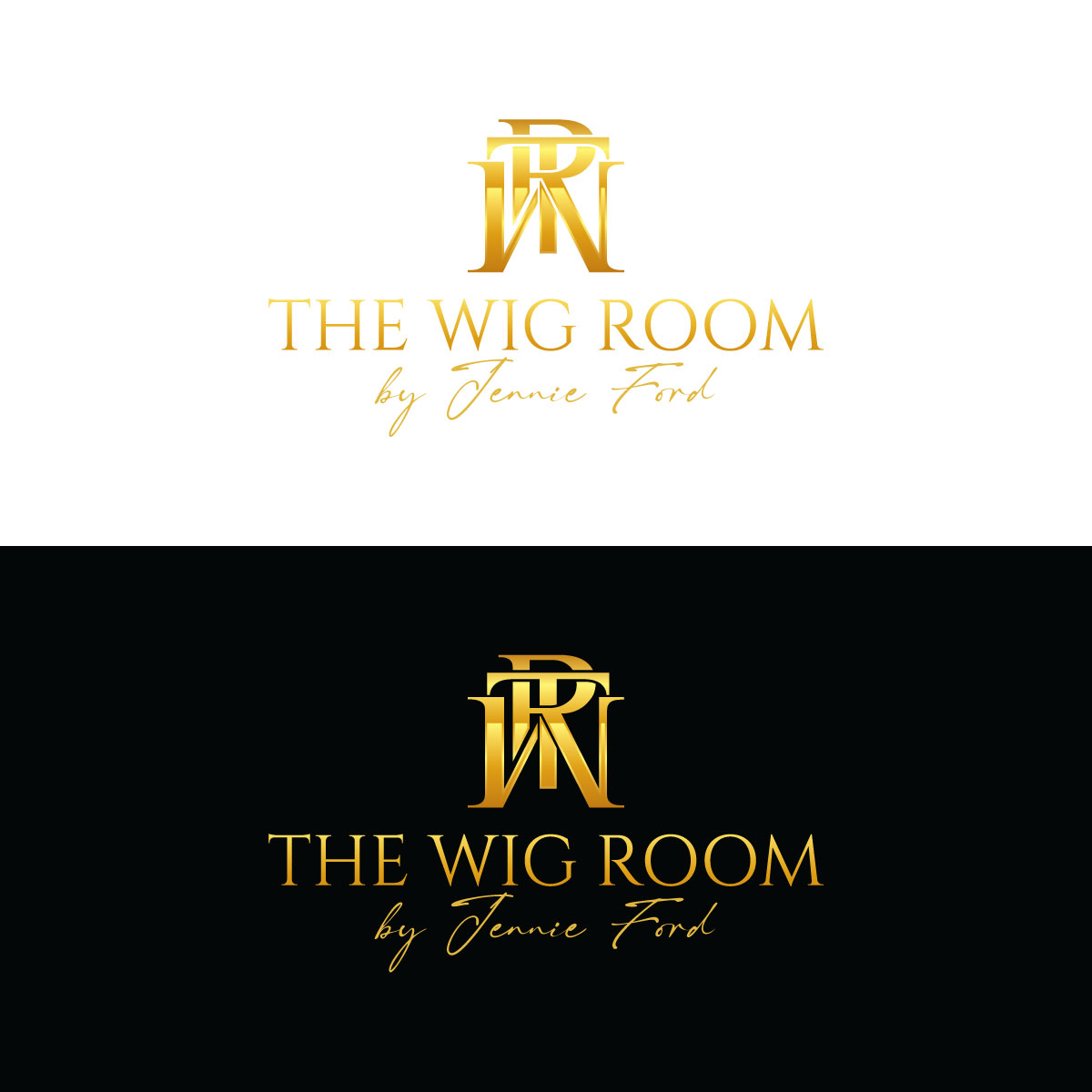 Logo Design by prodesigns99 for this project | Design #37491039