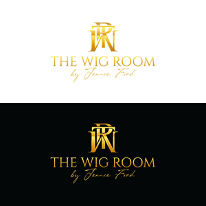 Logo Design by prodesigns99 for this project | Design: #37491039