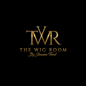 Logo Design by PsyPen for this project | Design: #37493586