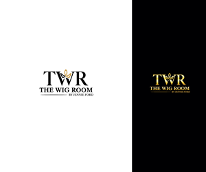 Logo Design by Mystrix for this project | Design: #37493052