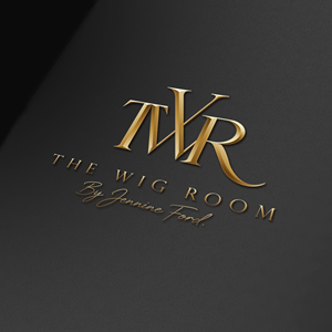 Logo-Design von ares_h1 für dieses Projekt | Design #37492044