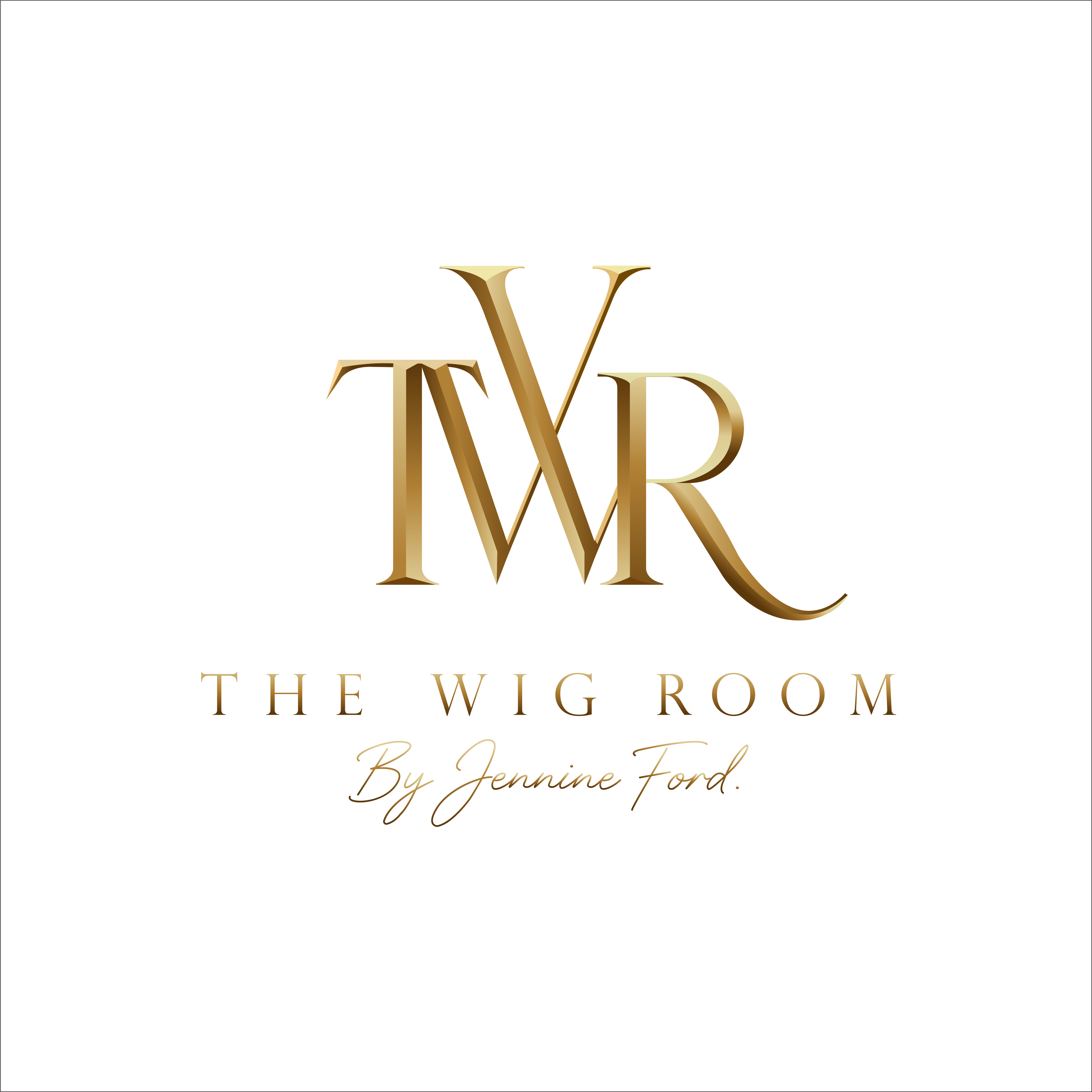 Logo Design by ares_h1 for this project | Design #37492045
