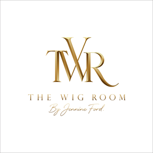 Logo Design by ares_h1 for this project | Design: #37492045