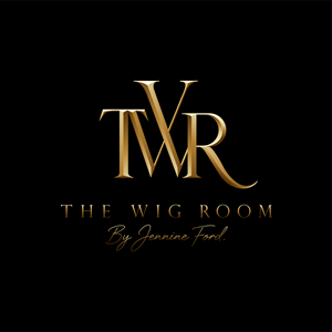 Logo Design by ares_h1 for this project | Design: #37492046