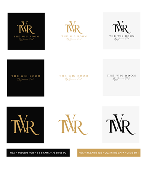 Logo Design by DesignFirst for this project | Design: #37493621