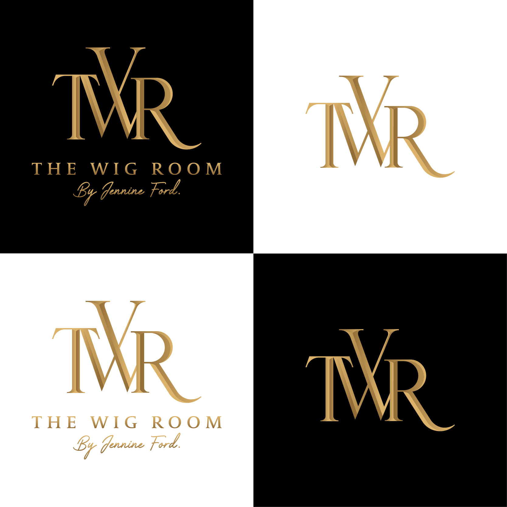 Logo Design by Beryllus for this project | Design #37493491