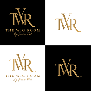 Logo Design by Beryllus for this project | Design: #37493491