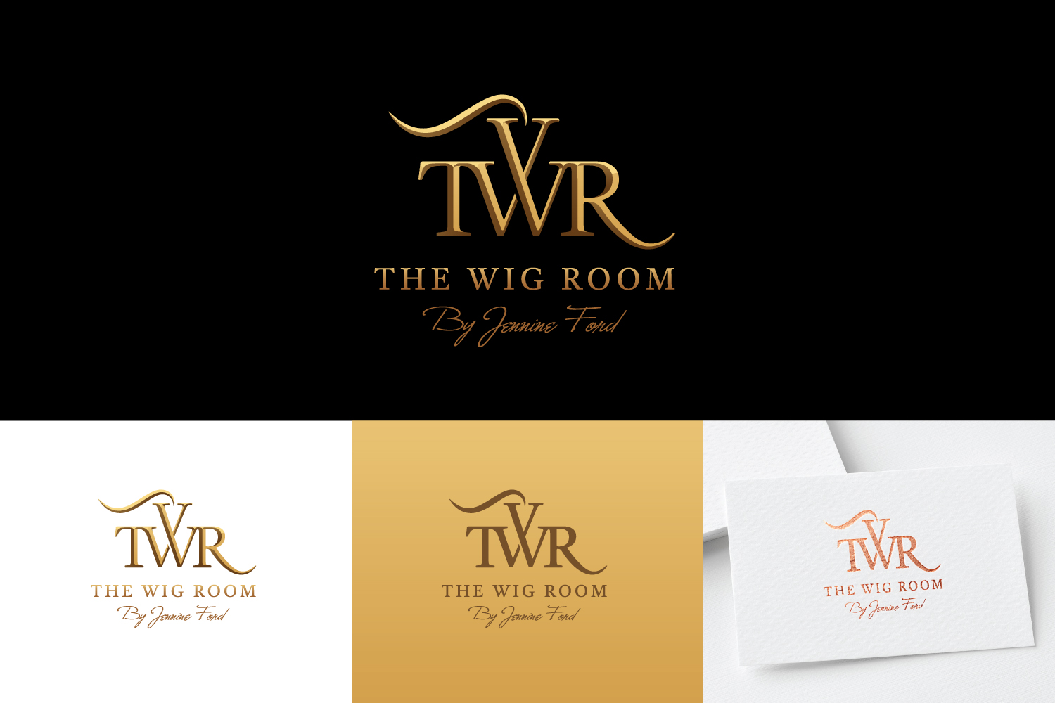 Diseño de Logo por Tharangafirst para este proyecto | Diseño #37492032