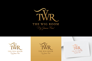 Logo Design by Tharangafirst for this project | Design: #37492032