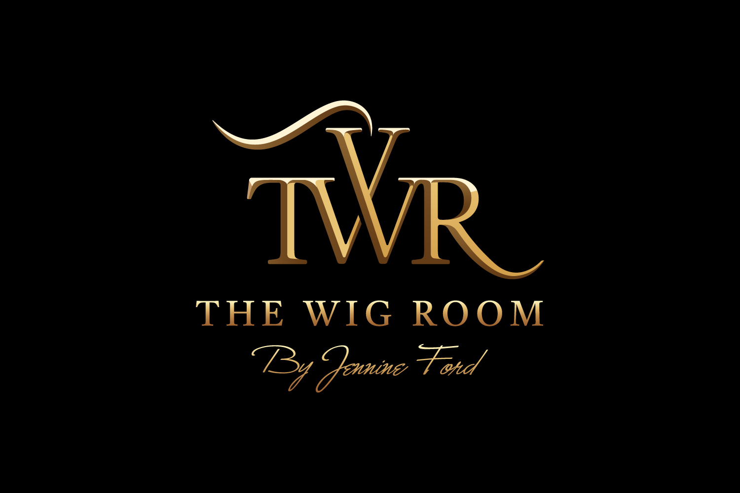 Logo Design by Tharangafirst for this project | Design #37492062