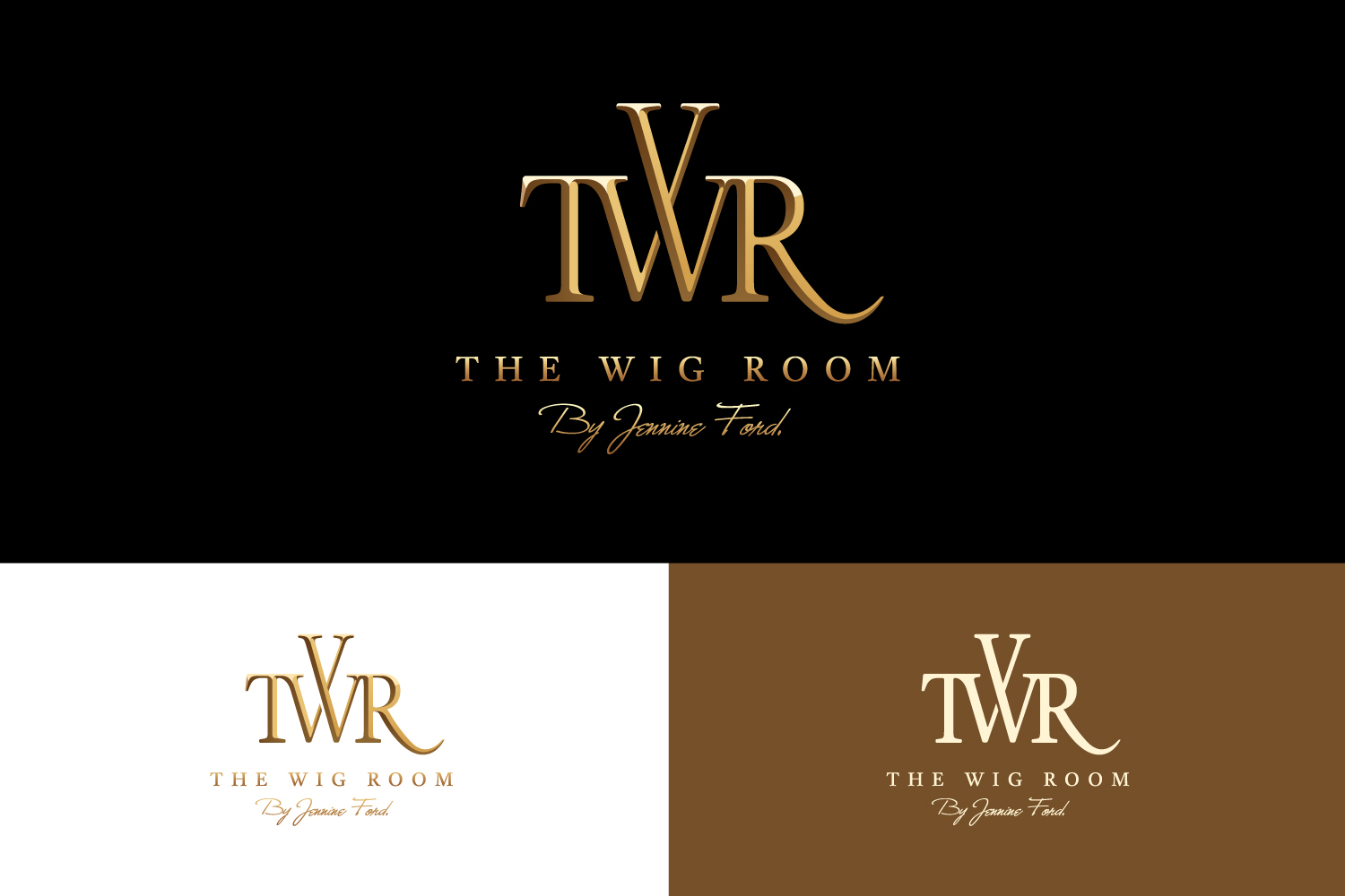 Diseño de Logo por Tharangafirst para este proyecto | Diseño #37492176