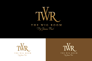 Logo Design by Tharangafirst for this project | Design: #37492176