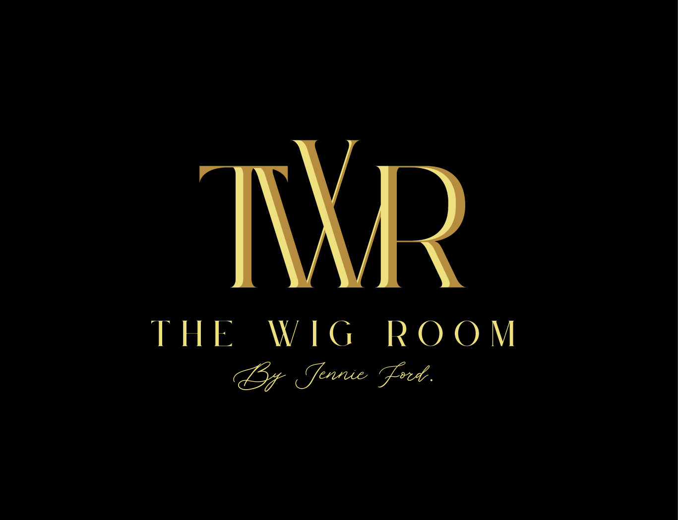Logo Design by geni for this project | Design #37493362