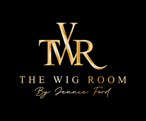 Logo Design by UN for this project | Design: #37491954