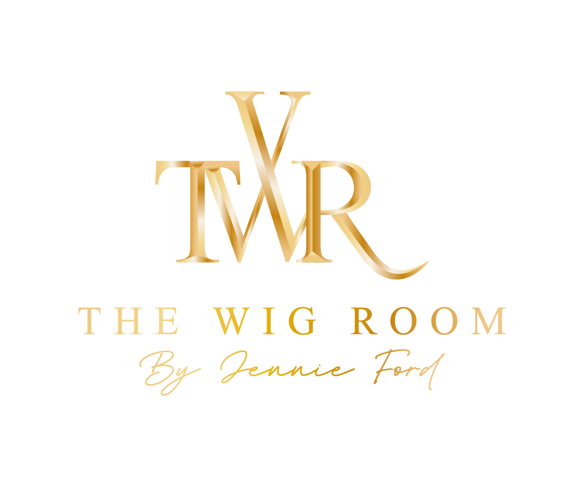 Logo Design by UN for this project | Design #37491972