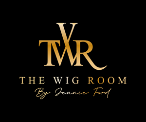 Logo Design by UN for this project | Design: #37491977