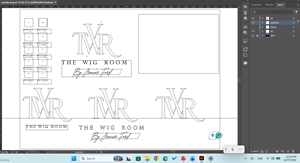 Logo Design by soraya for this project | Design: #37493594