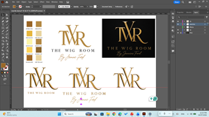 Logo Design by soraya for this project | Design: #37493596