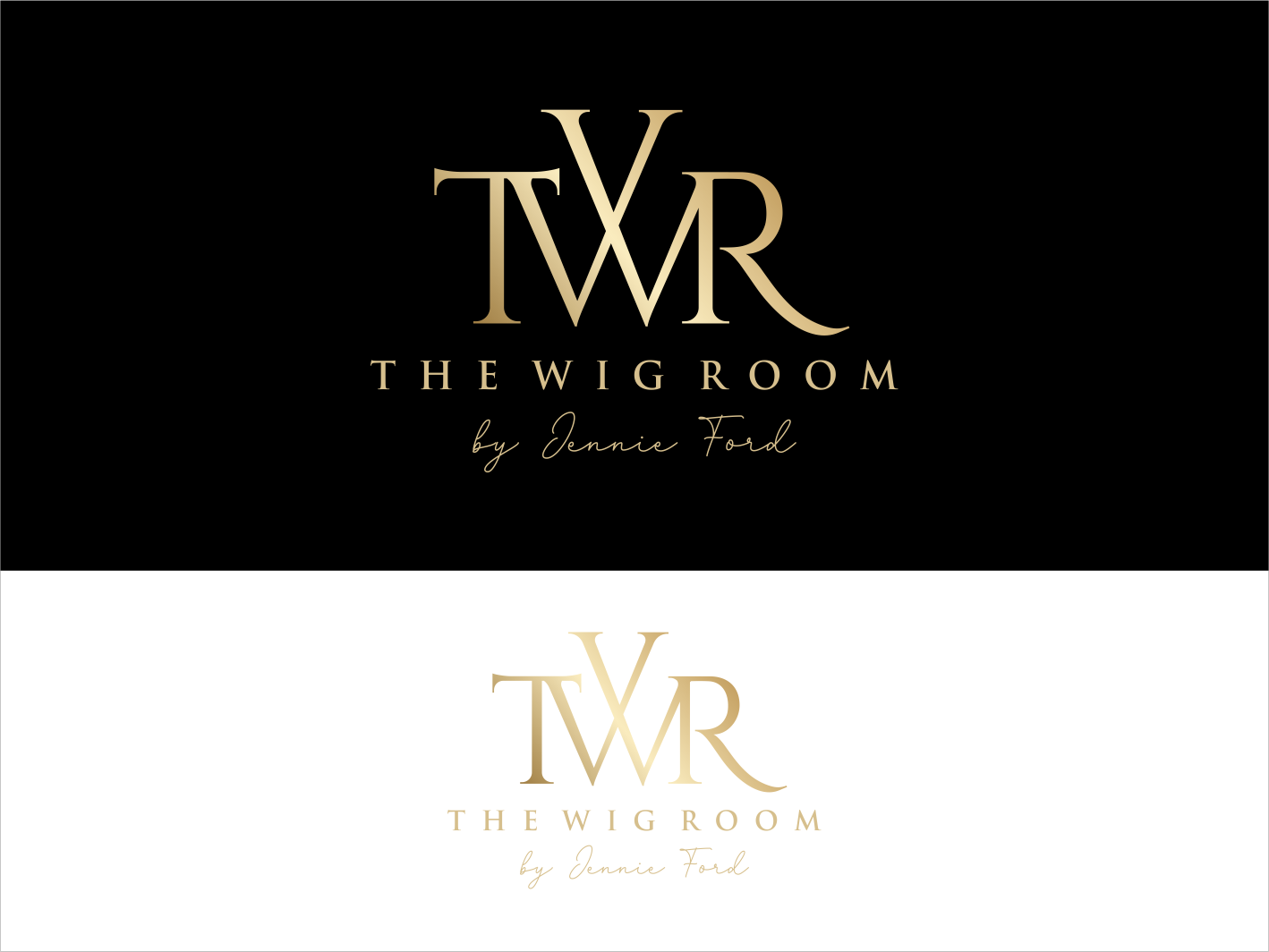 Logo Design by BNdesigner for this project | Design #37492746