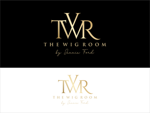 Logo Design by BNdesigner for this project | Design: #37492746