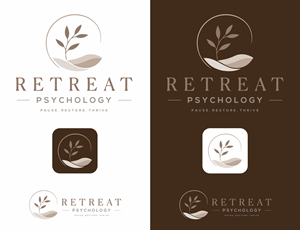 Logo-Design von nikkiblue für dieses Projekt | Design: #37511146