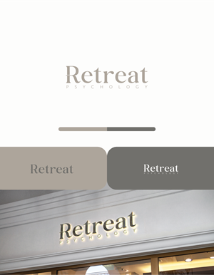 Logo Design by Axeen for this project | Design: #37495010