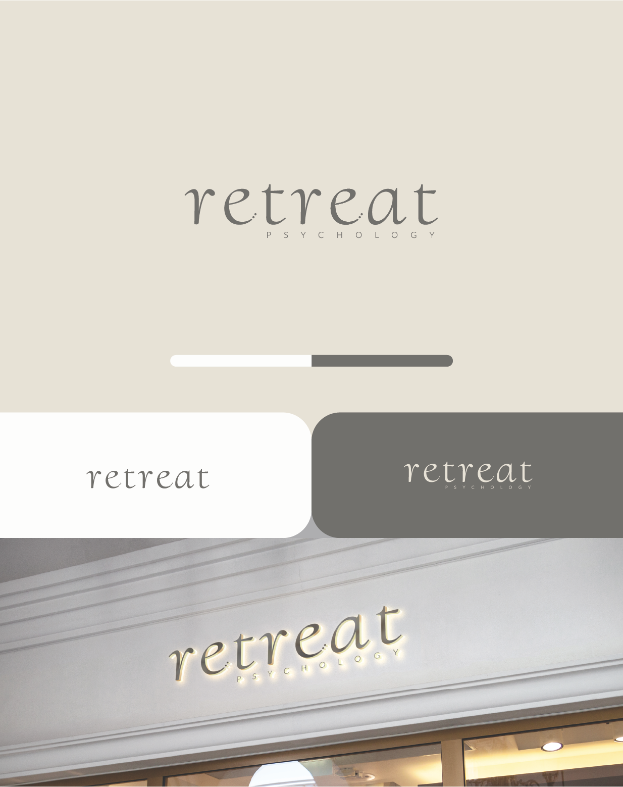 Logo Design by Axeen for this project | Design #37495013