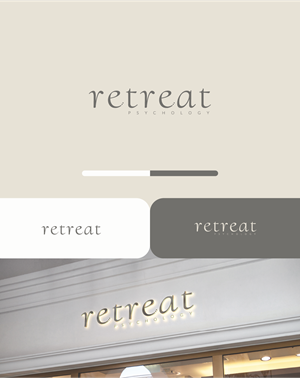 Logo Design by Axeen for this project | Design: #37495013