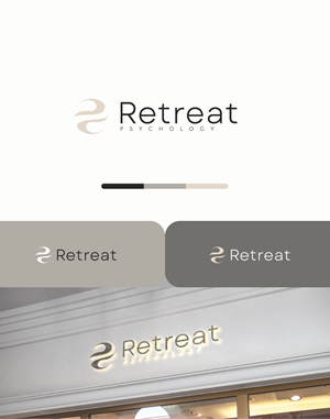 Logo Design by Axeen for this project | Design: #37495016