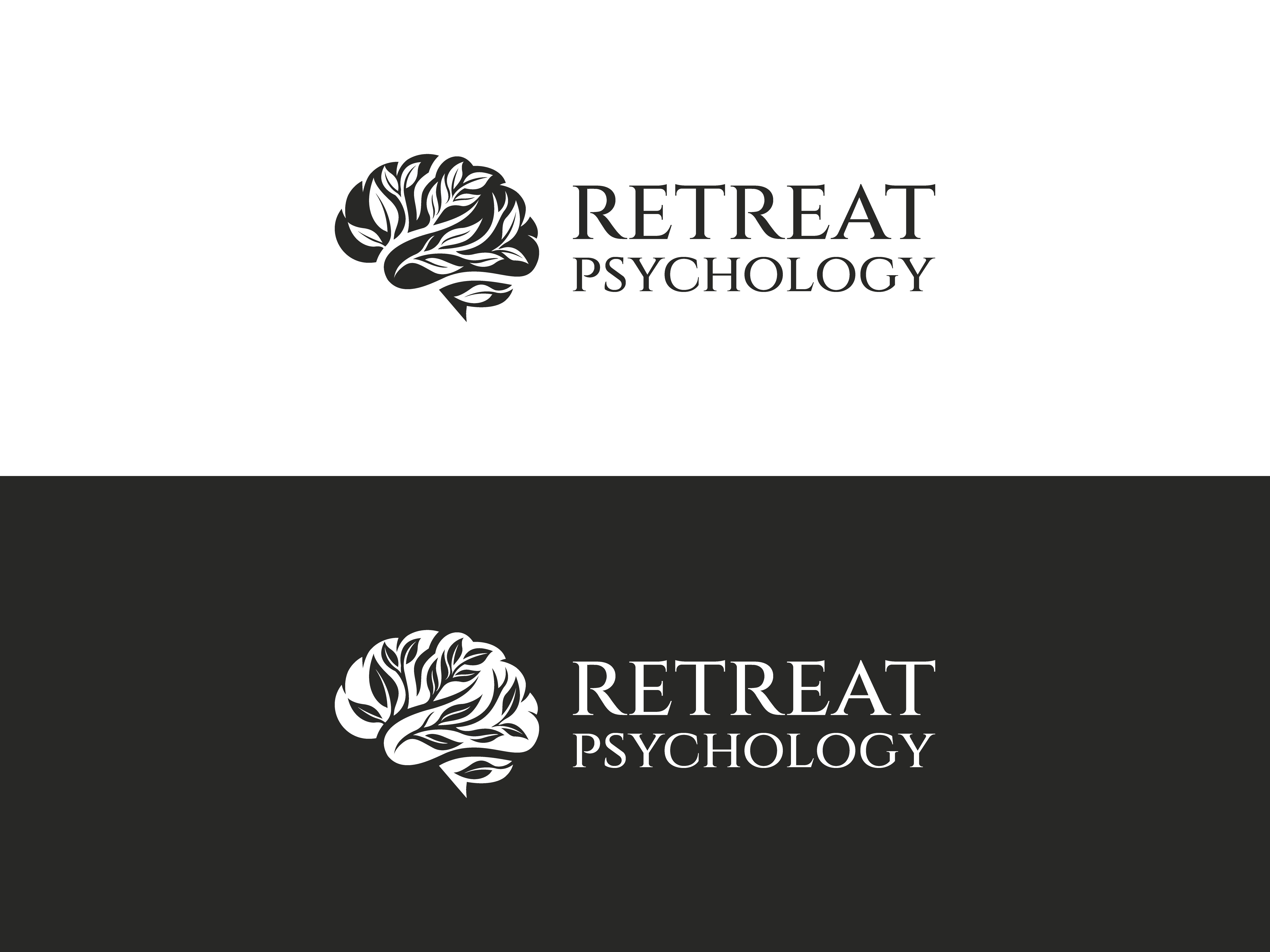 Logo Design by Gexheen for this project | Design #37492133