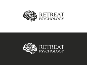 Logo Design by Gexheen for this project | Design: #37492133