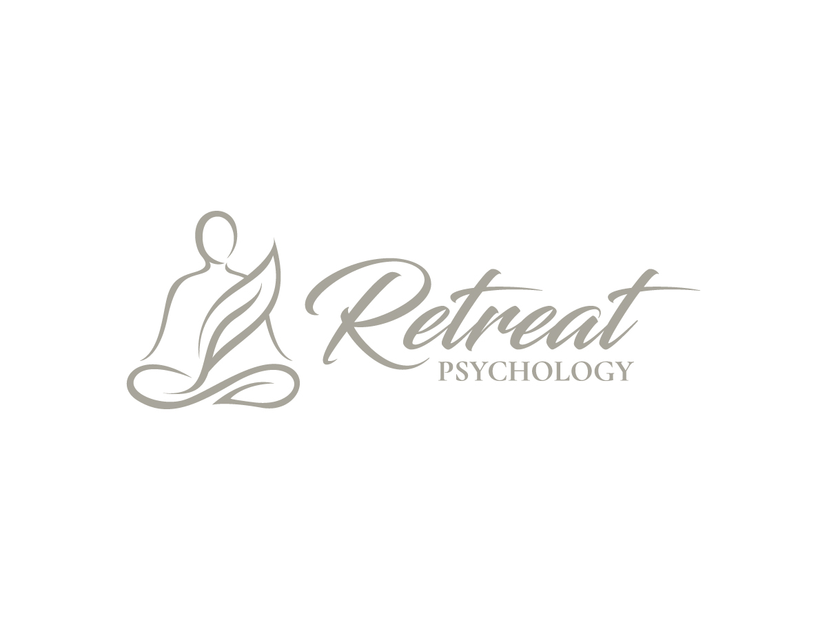 Logo Design by 439 Creations for this project | Design #37492212