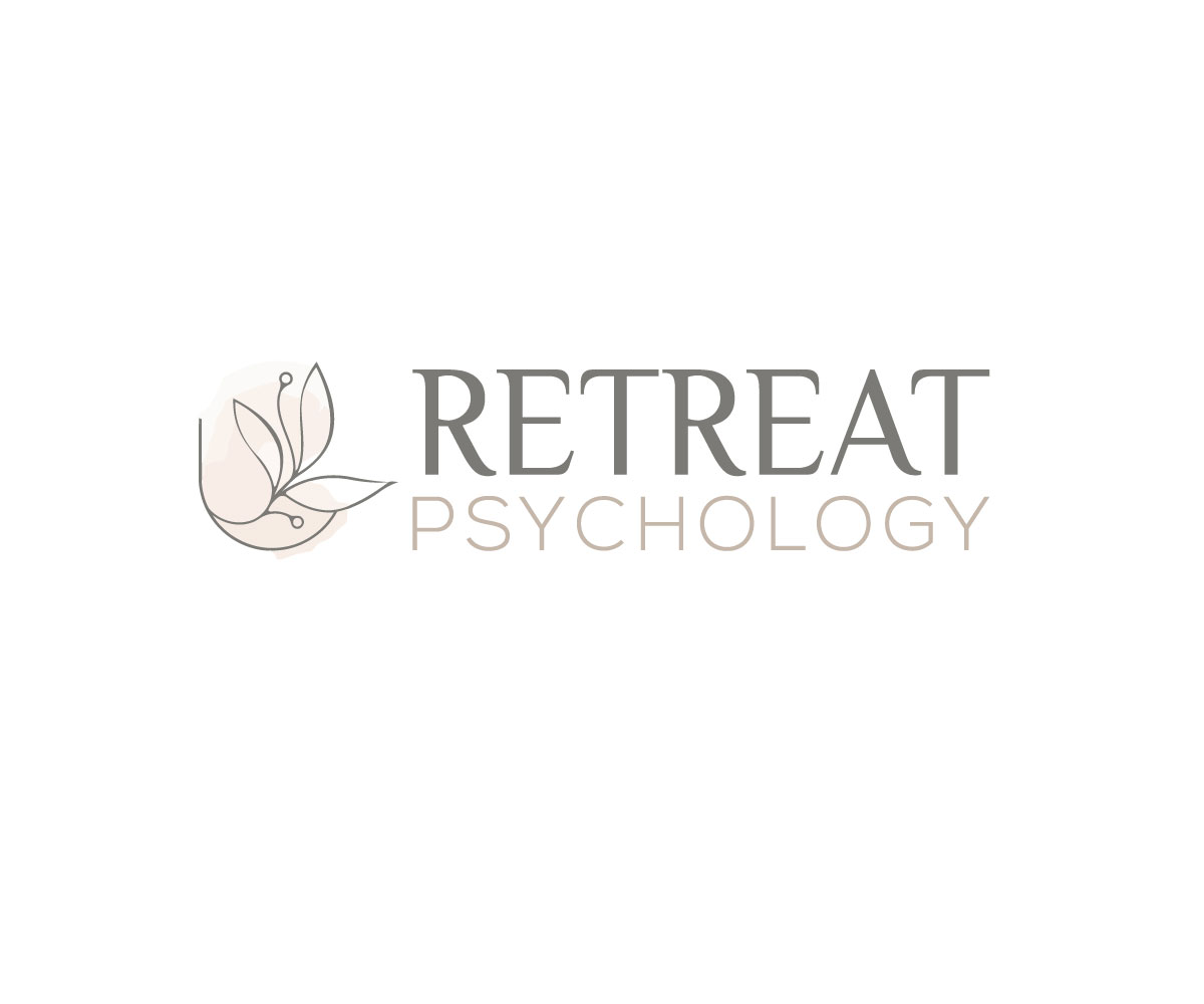 Logo Design by dubel ko for this project | Design #37490912