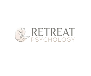 Logo Design by dubel ko for this project | Design: #37490912