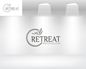 Logo Design by dubel ko for this project | Design: #37490913