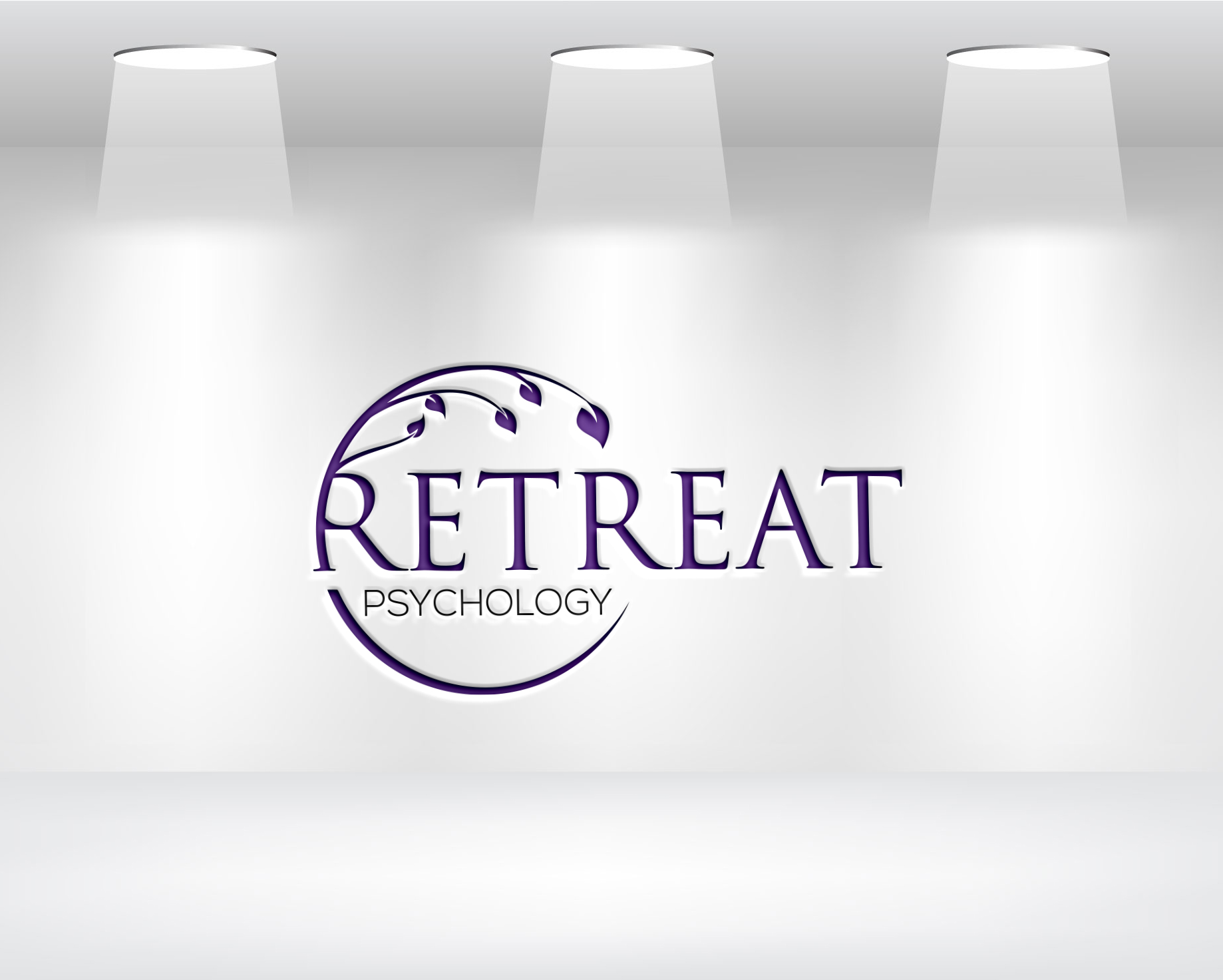 Logo Design by bak for this project | Design #37495231