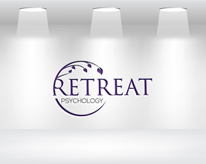 Logo Design by bak for this project | Design: #37495231