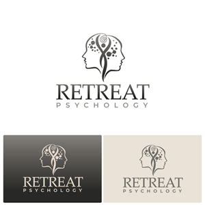 Logo Design by logoford for this project | Design: #37491248