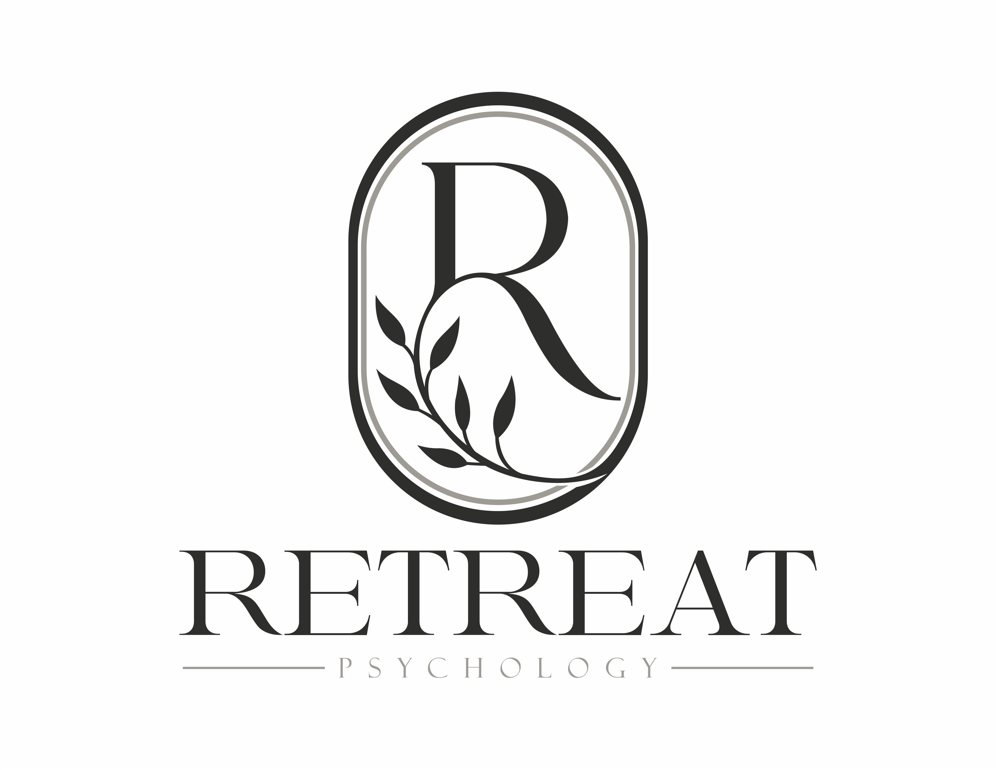 Logo Design by alkaline for this project | Design #37492639