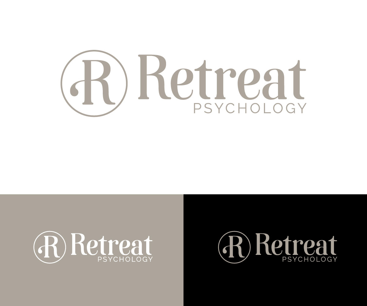 Logo Design by Kavth for this project | Design #37496098