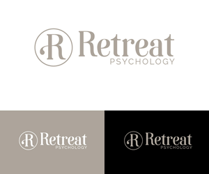 Logo-Design von Kavth für dieses Projekt | Design: #37496098