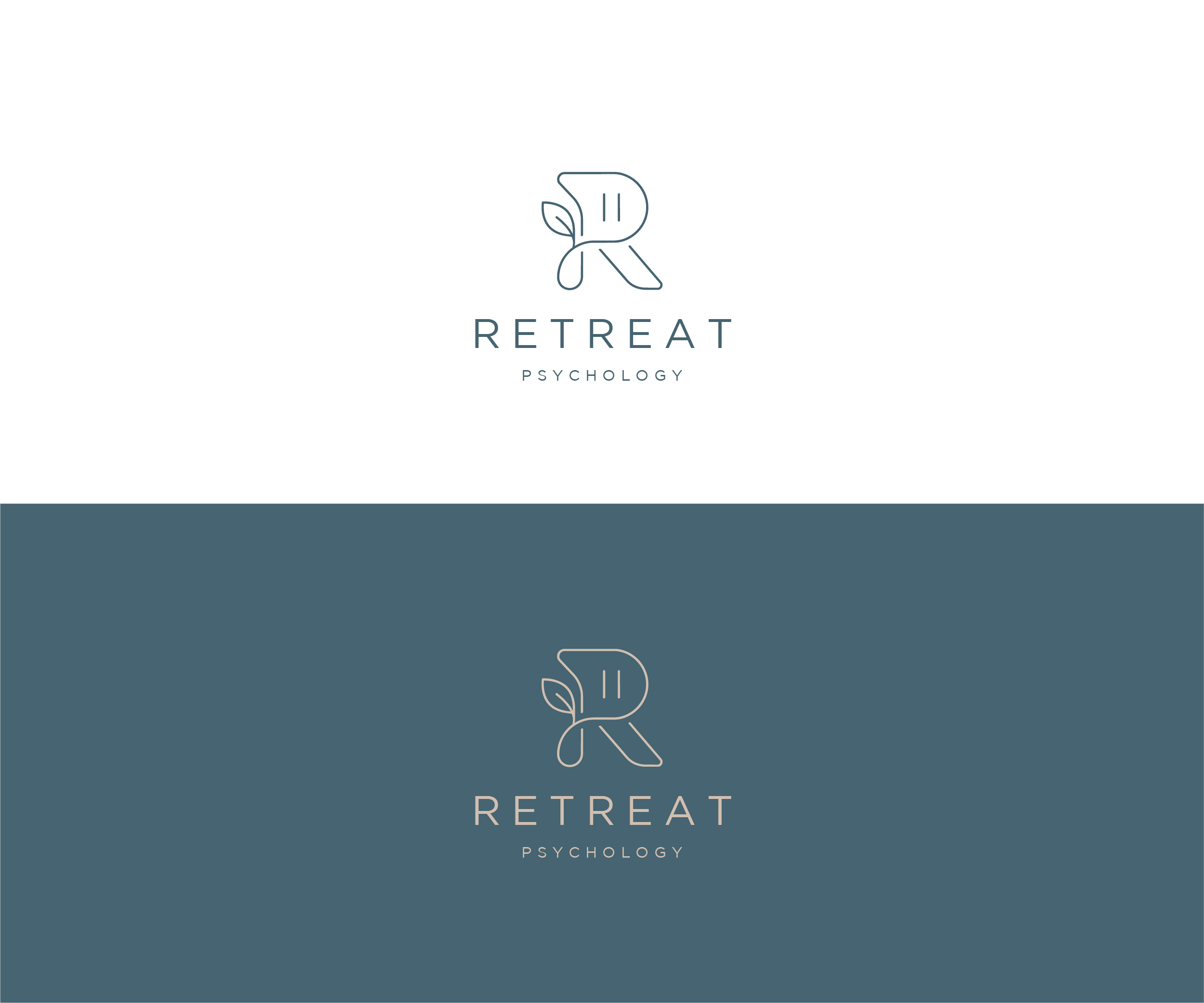 Logo Design by Gorafix_Sun for this project | Design #37494675