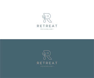 Logo Design by Gorafix_Sun for this project | Design: #37494675