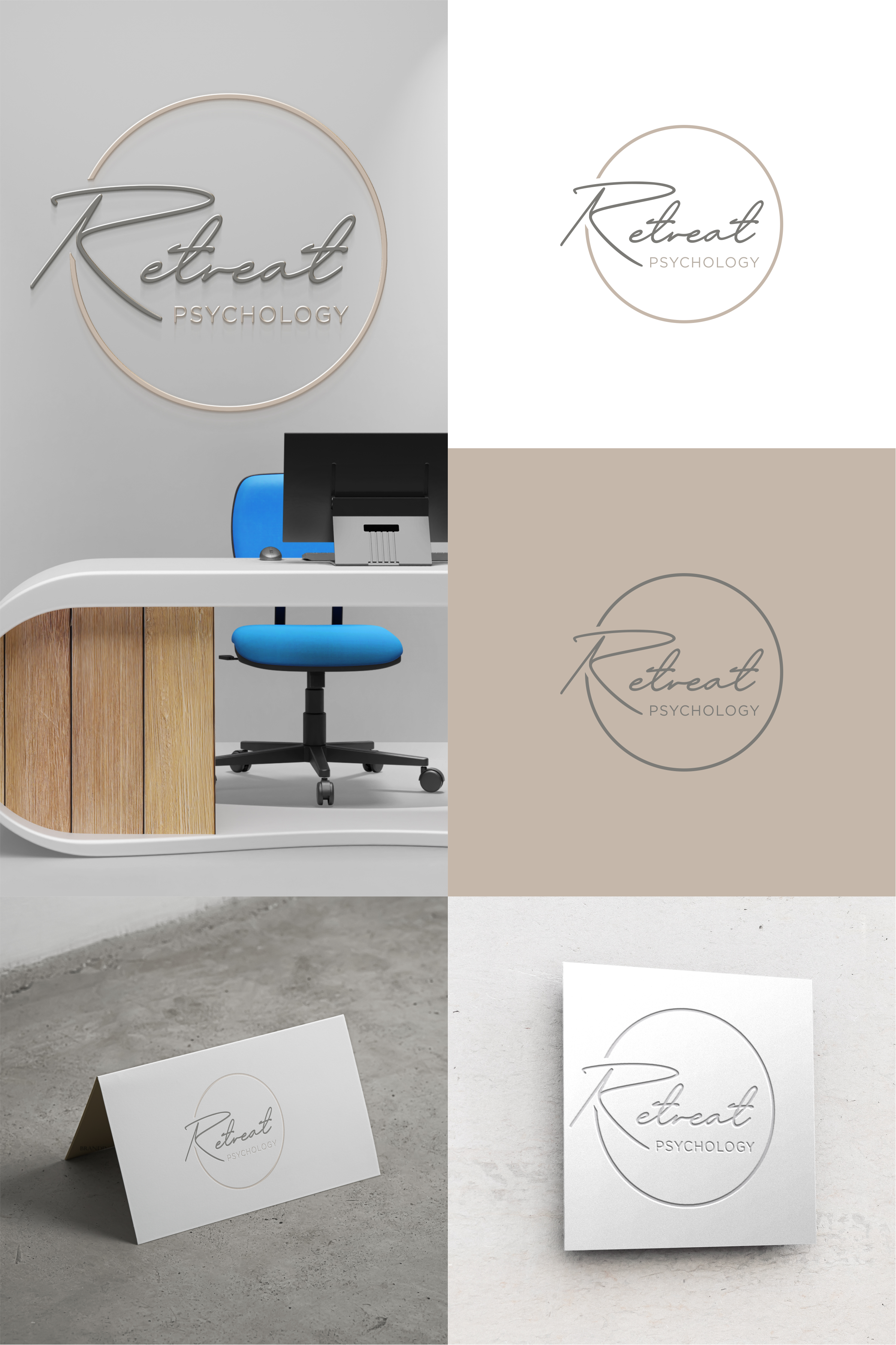 Logo Design by melzh for this project | Design #37493521