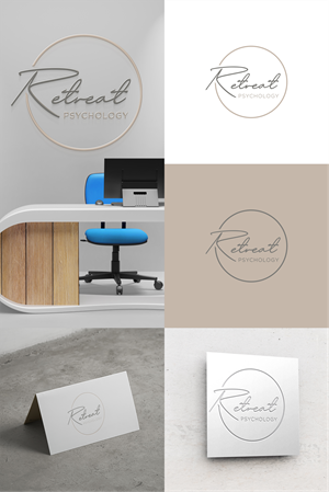 Logo-Design von melzh für dieses Projekt | Design: #37493521