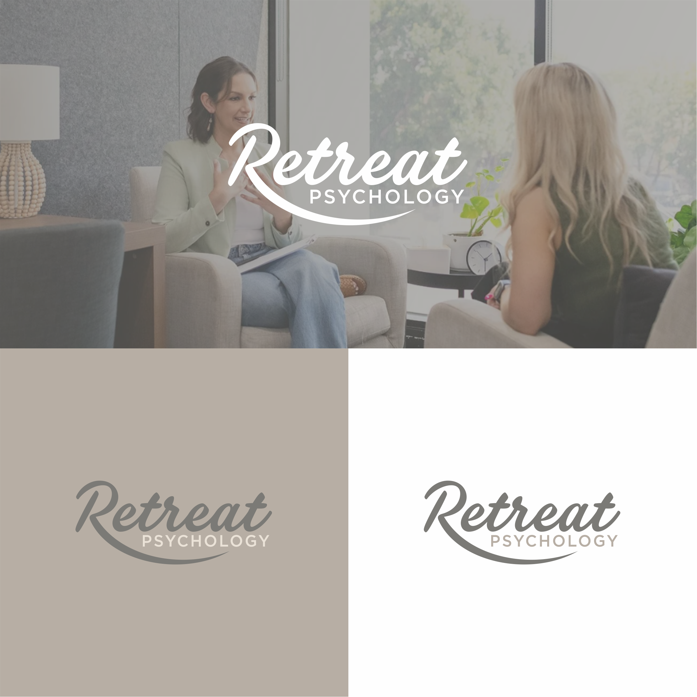 Logo Design by ndra for this project | Design #37502617