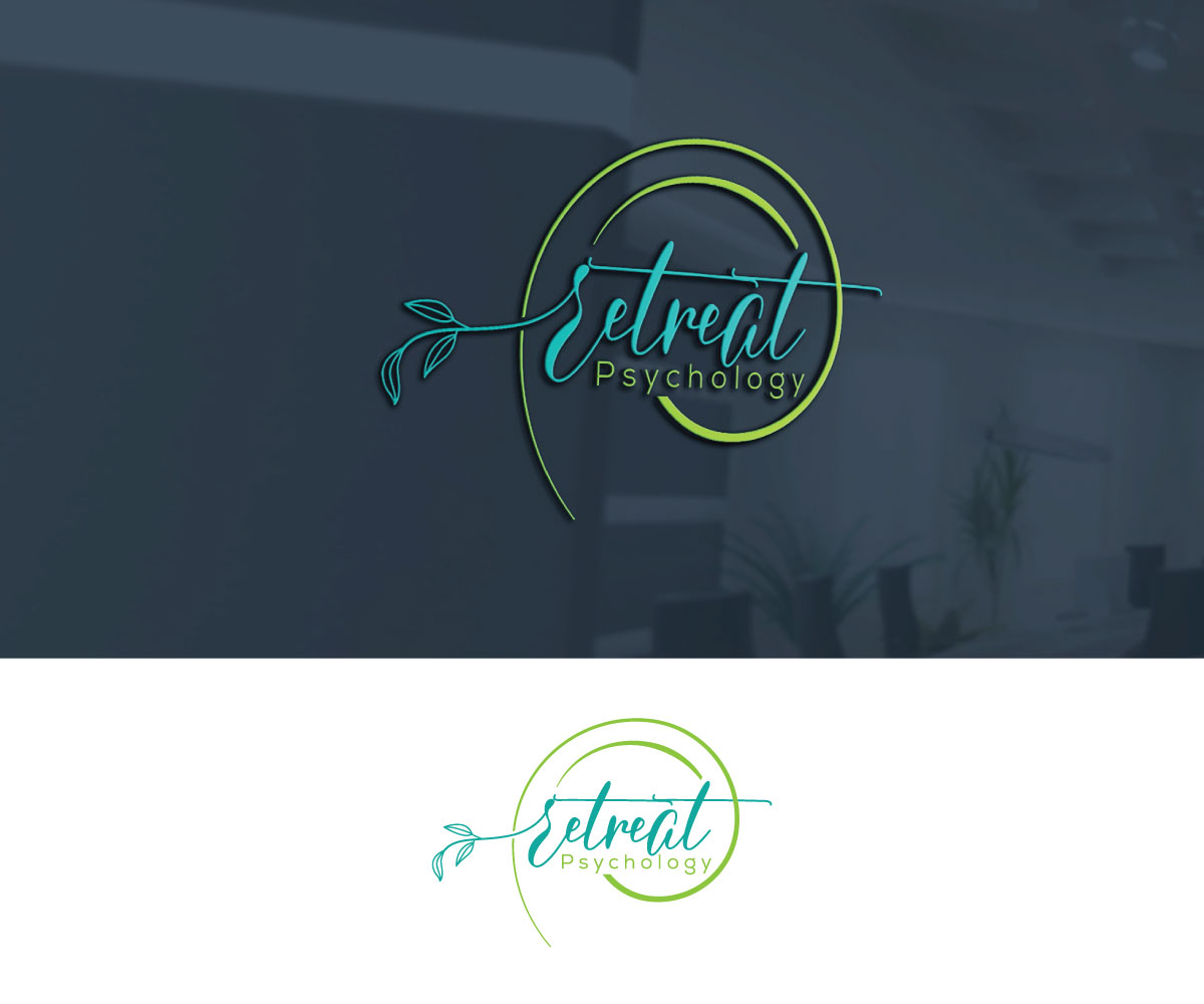 Logo-Design von Srk pix!14 für dieses Projekt | Design #37496529