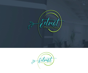 Logo-Design von Srk pix!14 für dieses Projekt | Design: #37496529